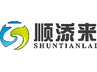 无锡顺来净化视频17